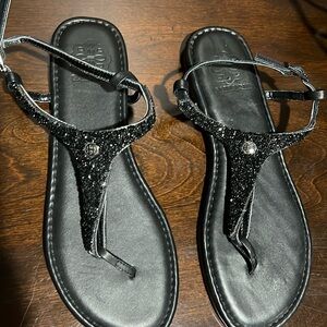 Women’s size 9 Cambiambi Sandals